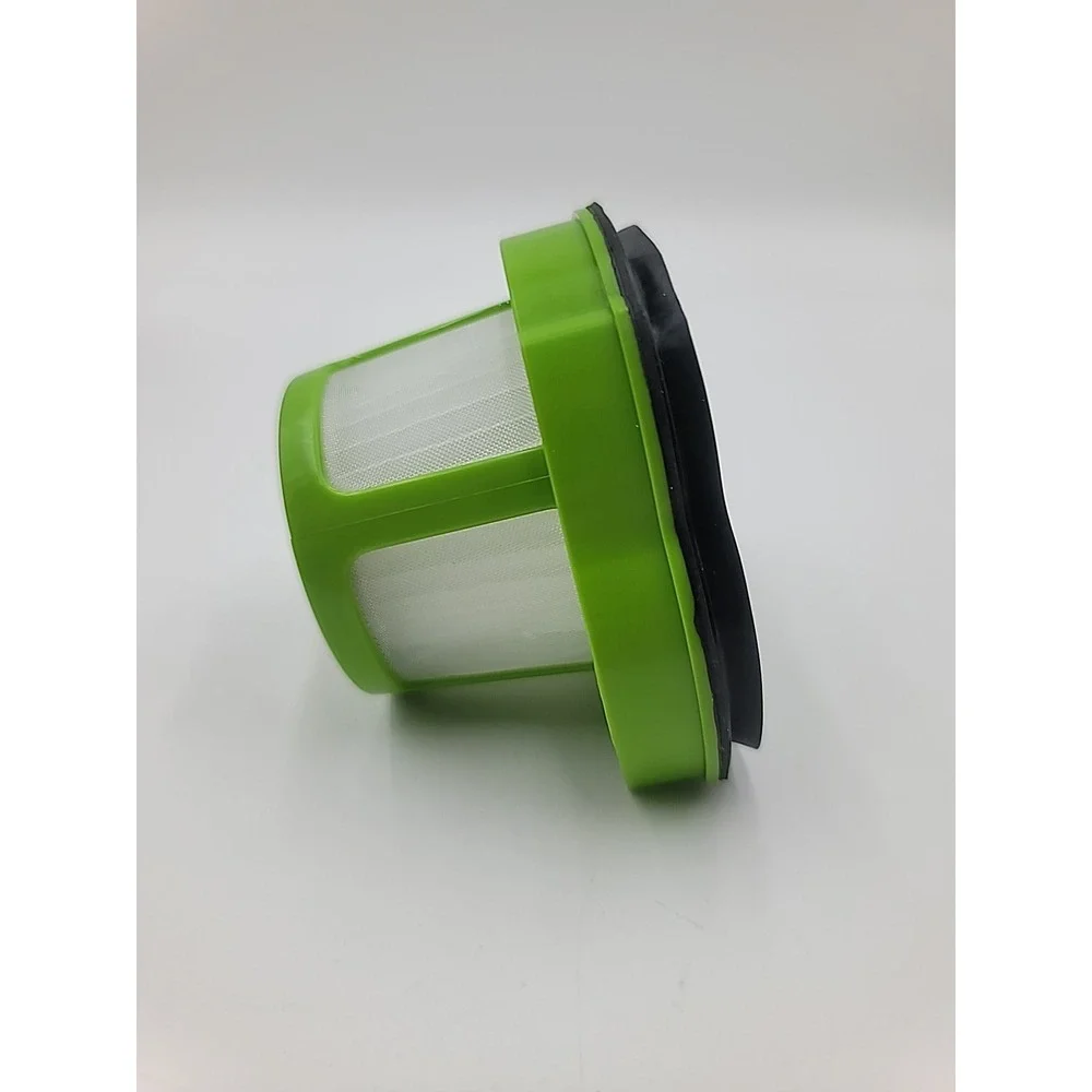 Bissell Pet‎ Hair Eraser Cordless Hand Vac Replacement Filter 1782 17823